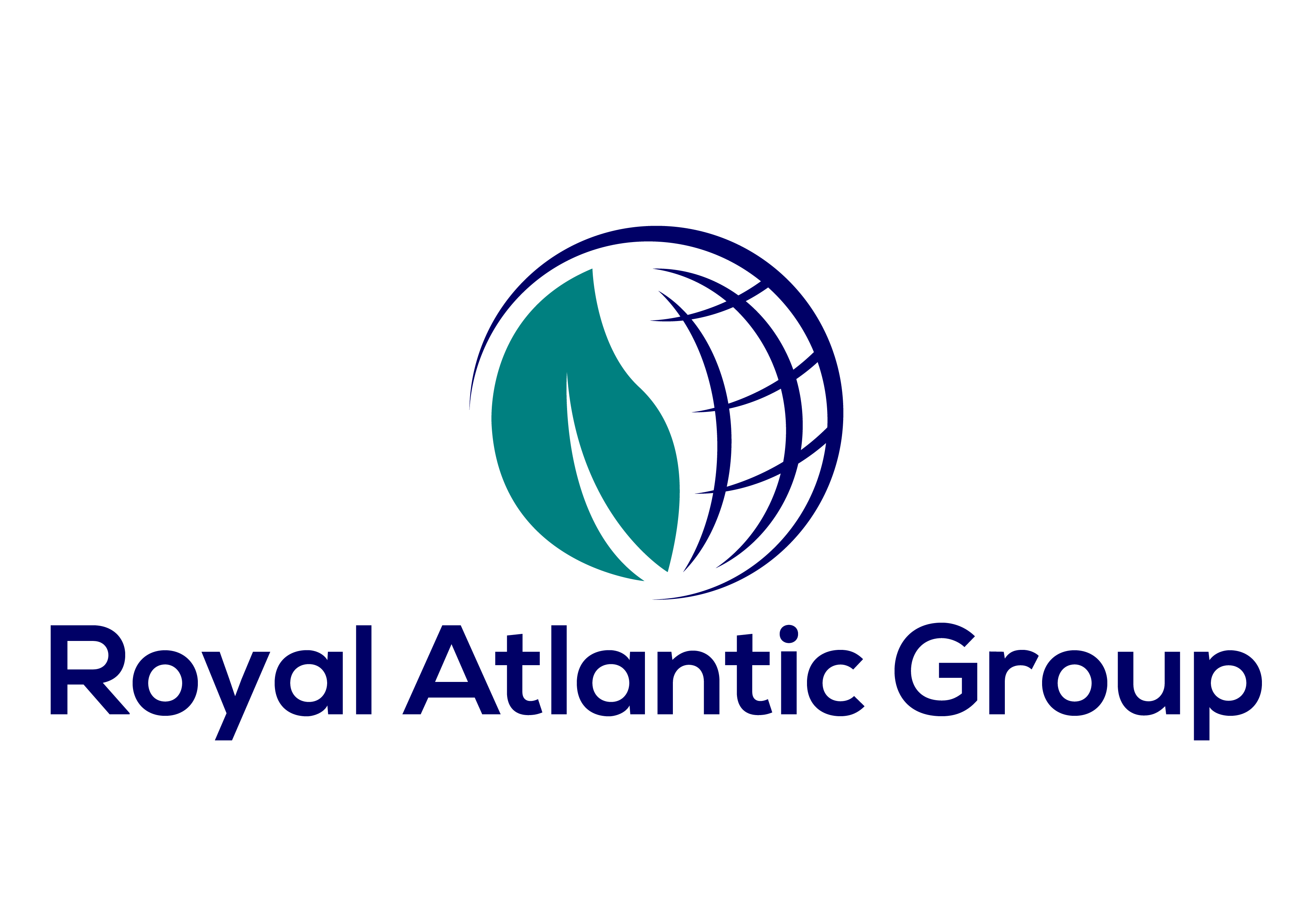 Royal Atlantic Aromatics