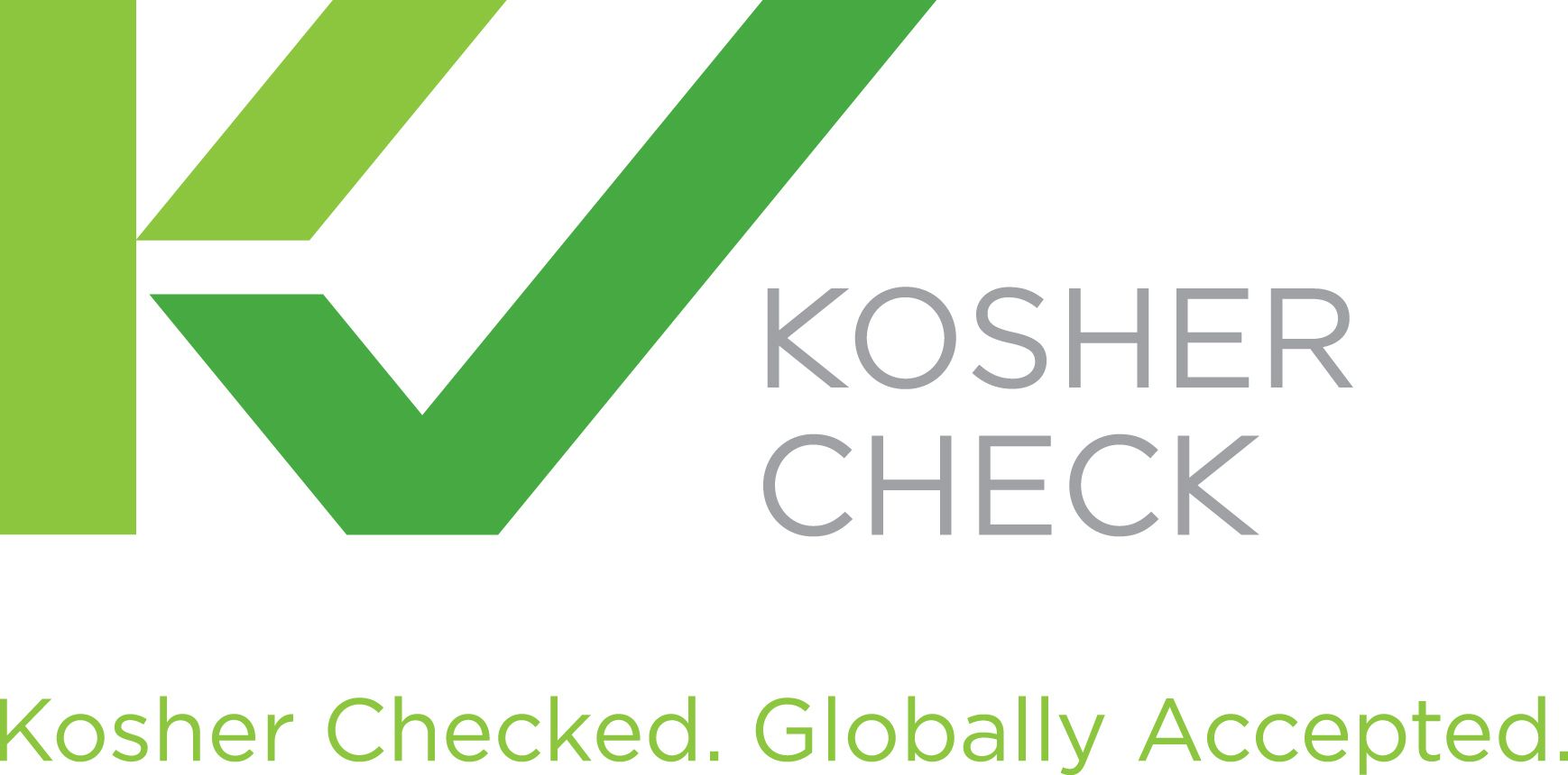 Kosher Certificate Kosher Certificate